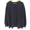 ギャップ Gap ラグラン クルーネックニット メンズ XXXL