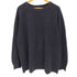 ギャップ Gap ラグラン クルーネックニット メンズ XXXL