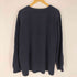 ギャップ Gap ラグラン クルーネックニット メンズ XXXL