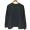 エビコンエブリコンディションライフ EVCON Every Condition Life Wide L/S Tee メンズ 2