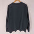 エビコンエブリコンディションライフ EVCON Every Condition Life Wide L/S Tee メンズ 2