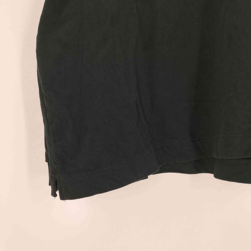 エビコンエブリコンディションライフ EVCON Every Condition Life Wide L/S Tee メンズ 2