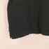 エビコンエブリコンディションライフ EVCON Every Condition Life Wide L/S Tee メンズ 2