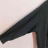 エビコンエブリコンディションライフ EVCON Every Condition Life Wide L/S Tee メンズ 2
