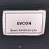 エビコンエブリコンディションライフ EVCON Every Condition Life Wide L/S Tee メンズ 2