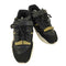 メゾンマルジェラ Maison Margiela 22 Retro Fit ヴィンテージ加工 ベルクロスニーカー メンズ EUR:41