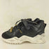 メゾンマルジェラ Maison Margiela 22 Retro Fit ヴィンテージ加工 ベルクロスニーカー メンズ EUR:41