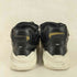 メゾンマルジェラ Maison Margiela 22 Retro Fit ヴィンテージ加工 ベルクロスニーカー メンズ EUR:41