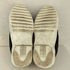 メゾンマルジェラ Maison Margiela 22 Retro Fit ヴィンテージ加工 ベルクロスニーカー メンズ EUR:41
