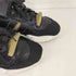 メゾンマルジェラ Maison Margiela 22 Retro Fit ヴィンテージ加工 ベルクロスニーカー メンズ EUR:41