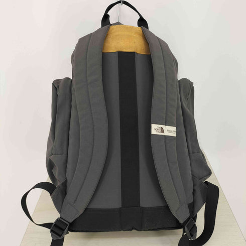 ザノースフェイス THE NORTH FACE 巾着 バックパック メンズ