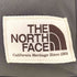 ザノースフェイス THE NORTH FACE 巾着 バックパック メンズ