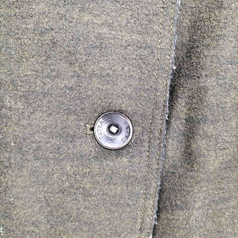 タトラス TATRAS ATELIER LINE ウール ダウンコート レディース 04