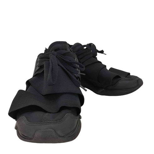 ワイスリー Y-3 QASA HIGH メンズ JPN:26