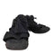 ワイスリー Y-3 QASA HIGH メンズ JPN:26