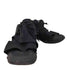 ワイスリー Y-3 QASA HIGH メンズ JPN:26