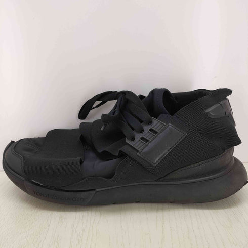 ワイスリー Y-3 QASA HIGH メンズ JPN:26