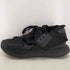 ワイスリー Y-3 QASA HIGH メンズ JPN:26