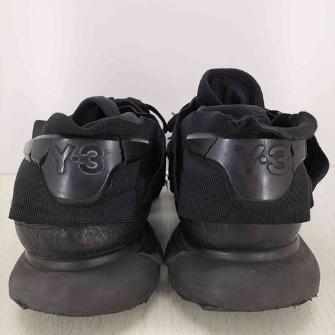 ワイスリー Y-3 QASA HIGH メンズ JPN:26
