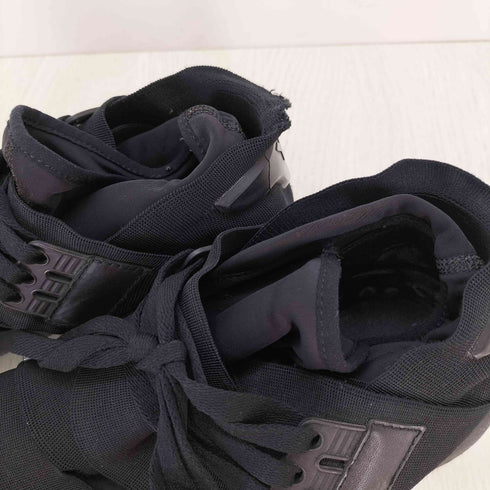 ワイスリー Y-3 QASA HIGH メンズ JPN:26