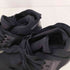ワイスリー Y-3 QASA HIGH メンズ JPN:26
