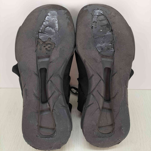 ワイスリー Y-3 QASA HIGH メンズ JPN:26