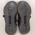 ワイスリー Y-3 QASA HIGH メンズ JPN:26