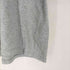 フルーツオブザルーム FRUIT OF THE LOOM 90s 両面プリントクルーネックTシャツ メンズ JPN:XL