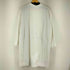 ローリーズファーム LOWRYS FARM ICE CREAM FEVER L/S コットンワンピース レディース FREE