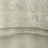 ローリーズファーム LOWRYS FARM ICE CREAM FEVER L/S コットンワンピース レディース FREE