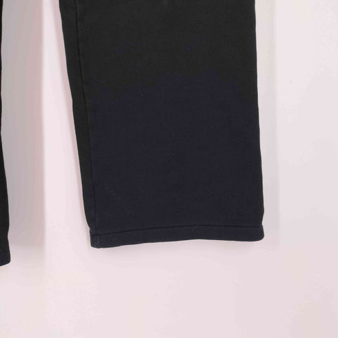 ポロバイラルフローレン Polo by RALPH LAUREN 90S 三角タグ ジップポケット スウェットパンツ メンズ L