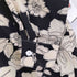 TF008 花柄 L/Sシャツ レディース JPN:S