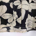 TF008 花柄 L/Sシャツ レディース JPN:S