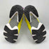 リーボック Reebok PUMP FURY Safari Leopard Yellow ポンプフューリー レディース JPN:24