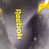 リーボック Reebok PUMP FURY Safari Leopard Yellow ポンプフューリー レディース JPN:24