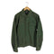 バンズ VANS M TOKYO JACKET メンズ JPN:L