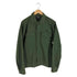 バンズ VANS M TOKYO JACKET メンズ JPN:L