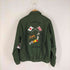 バンズ VANS M TOKYO JACKET メンズ JPN:L
