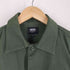バンズ VANS M TOKYO JACKET メンズ JPN:L