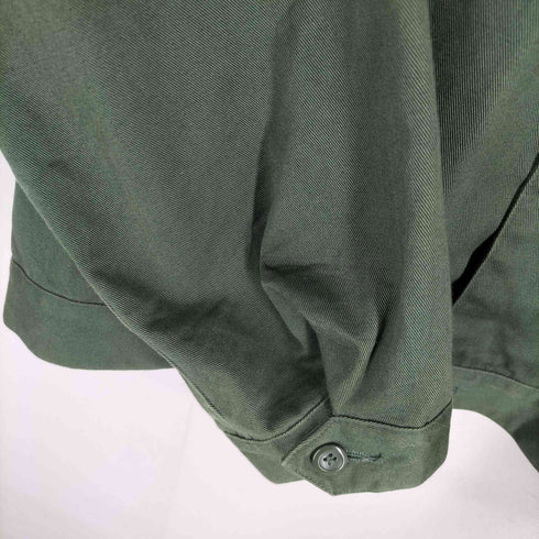 バンズ VANS M TOKYO JACKET メンズ JPN:L