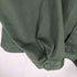 バンズ VANS M TOKYO JACKET メンズ JPN:L