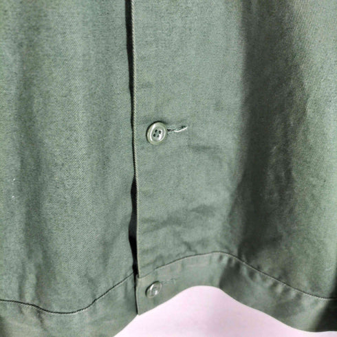 バンズ VANS M TOKYO JACKET メンズ JPN:L