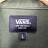 バンズ VANS M TOKYO JACKET メンズ JPN:L