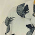 バンズ VANS PINEROSE OPENCALL SHIRT メンズ import:M