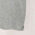 ギルダン GILDAN 企業ロゴプリントクルーネックTシャツ メンズ JPN:XL