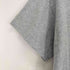 ギルダン GILDAN 企業ロゴプリントクルーネックTシャツ メンズ JPN:XL