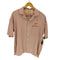 24SS Myuua MEXICO SHIRT ボーリングシャツ レディース JPN:L