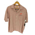 24SS Myuua MEXICO SHIRT ボーリングシャツ レディース JPN:L