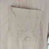 24SS Myuua MEXICO SHIRT ボーリングシャツ レディース JPN:L