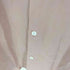 24SS Myuua MEXICO SHIRT ボーリングシャツ レディース JPN:L